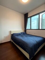 Normanton Park (D5), Apartment #553367621